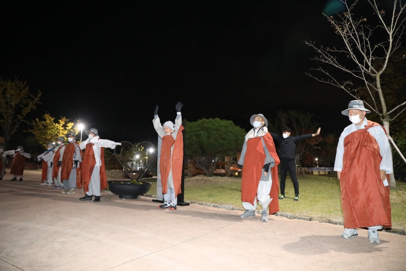 2020.10.12_자비순례 의성 낙단보마애불 (122)